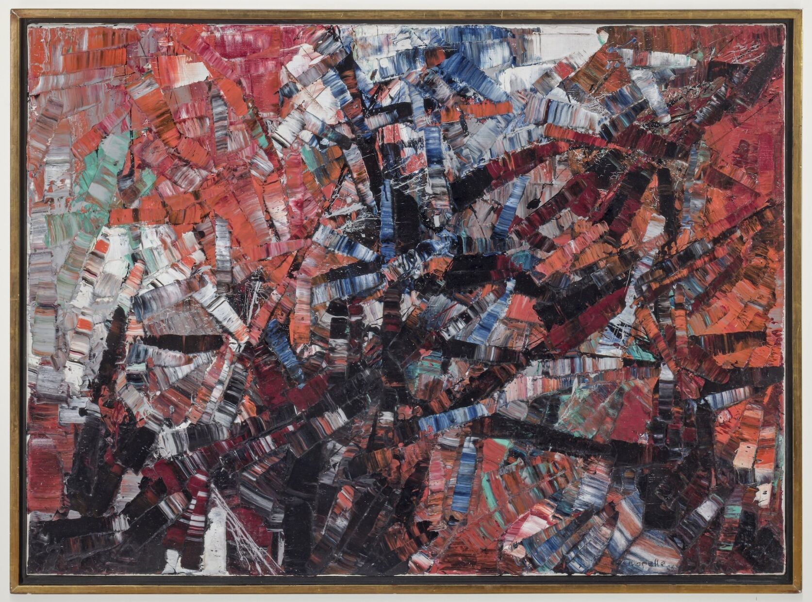 Riopelle-couleur-1955.JPG